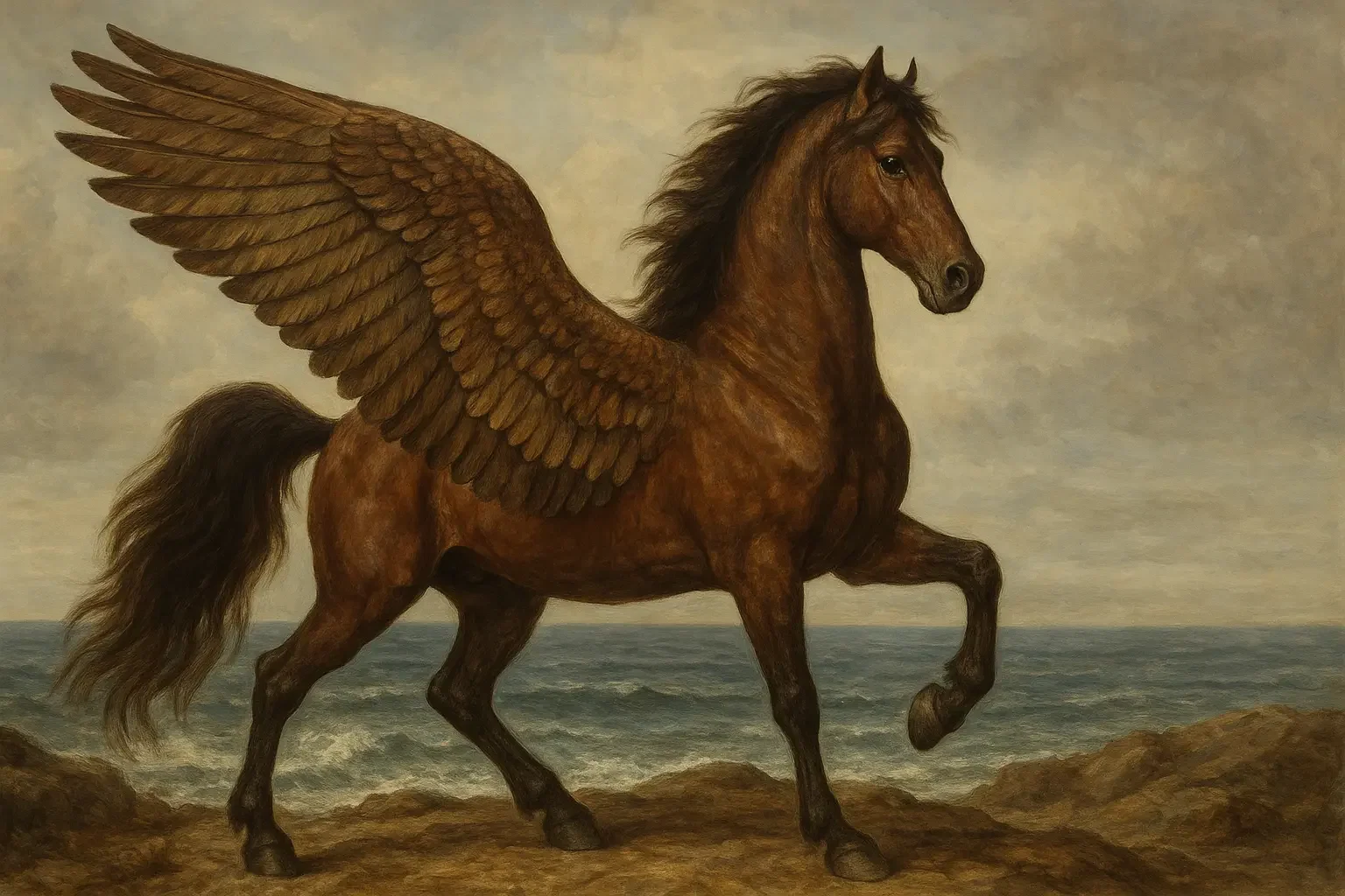 Arion Memberships tier