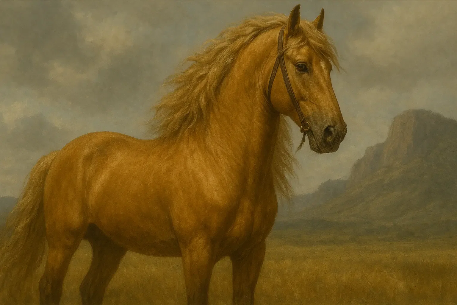 Xanthos Memberships tier